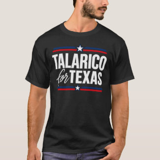 Camiseta Sou Um Talafreako Texas Cowboy Humor Político 2026