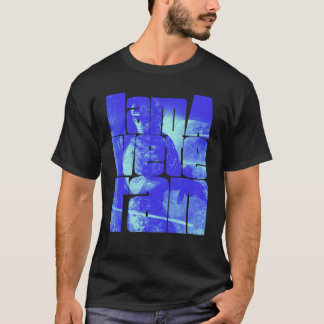 Camiseta Sou um Veterano Soldado Militar Americano 9