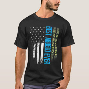 Camiseta Sou Uma Garota Que Gosta De Bats Bat Doce