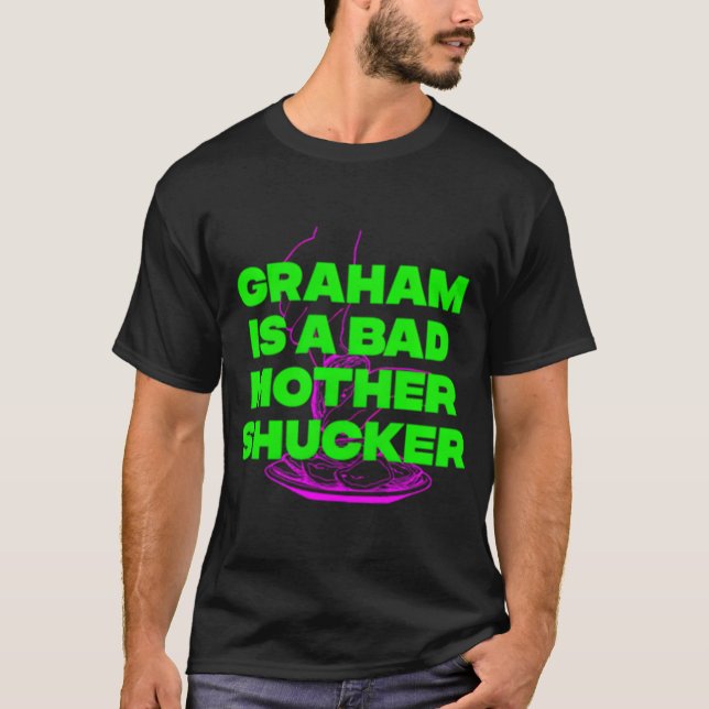 Camiseta Sou Uma Ótima Opção (Frente)