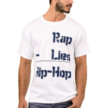 Souldiers torturado - t-shirt "aritmético"