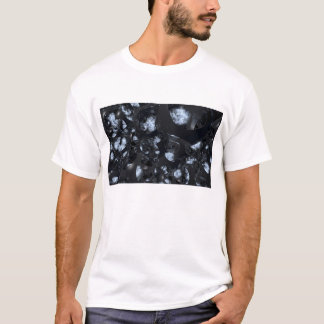 Camiseta Soulspace
