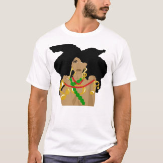 Camiseta Soulstress neo 2 (bloco de desenho pro)