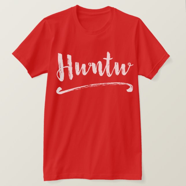 Camiseta South Wales Welsh Slang, Hwntw (Frente do Design)