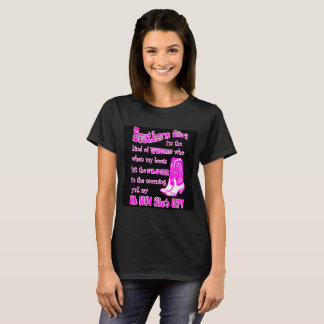 Camiseta Southern Girl