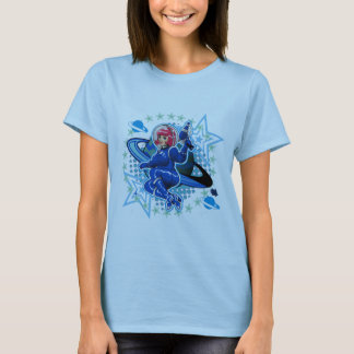Camiseta Space_Girl_1