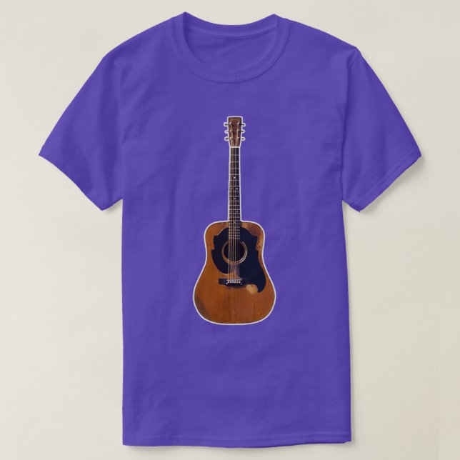 Camiseta Sparks Ax (Frente do Design)