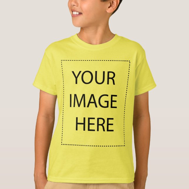 Camiseta "Sparks Photo Artesanatos" (Frente)