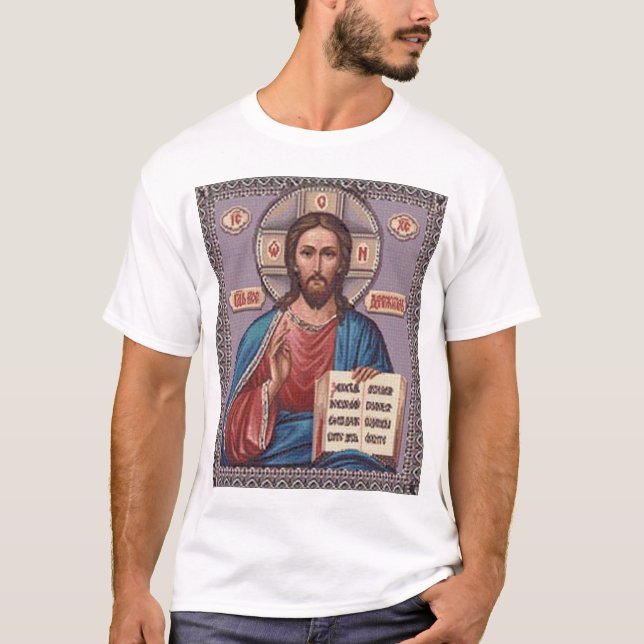 Camiseta spasitel_g3 (Frente)