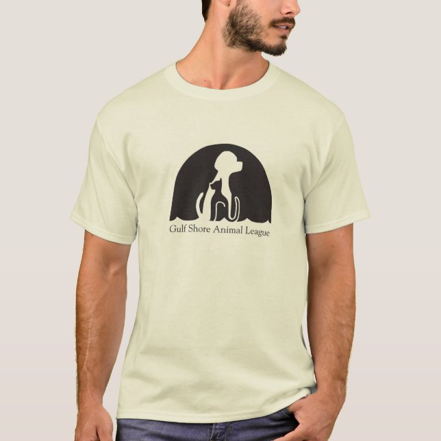 Camiseta Spay um t-shirt disperso (Frente)