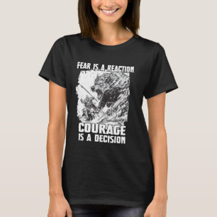 Camiseta Spear Gungir T Ragnarök World, de Fenris Wolf Odin