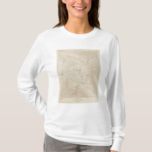 Camiseta Special de Aspen