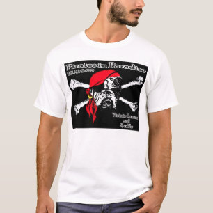 Camiseta Special de Vicky Cameron