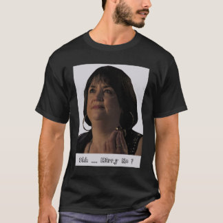 Camiseta Special Present Gavin Art Stacey Gift For Music Fa