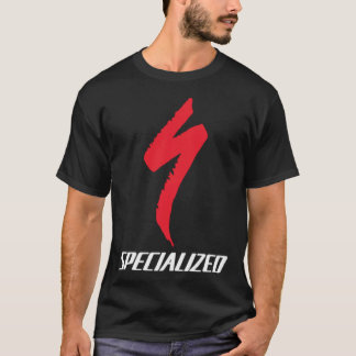Camiseta SPECIALIZED-LOGO Essential T-Shirt
