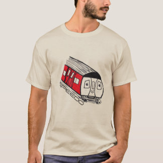 Camiseta Speedo