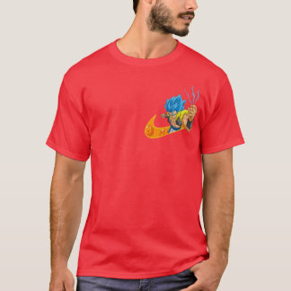 Camiseta Spenton 2)T-Shirt