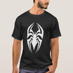 Camiseta Spider Whisperer Tarantula Colorida Aranha Cos