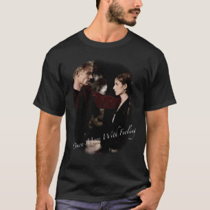 Camiseta Spike E Buffy - Mais Uma Vez Com Feeling.png
