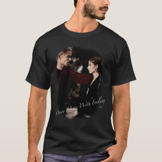 Camiseta Spike E Buffy - Mais Uma Vez Com Feeling.png