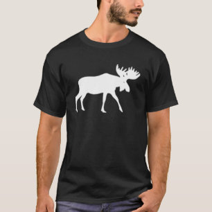 Camiseta Spirit Animal ELK