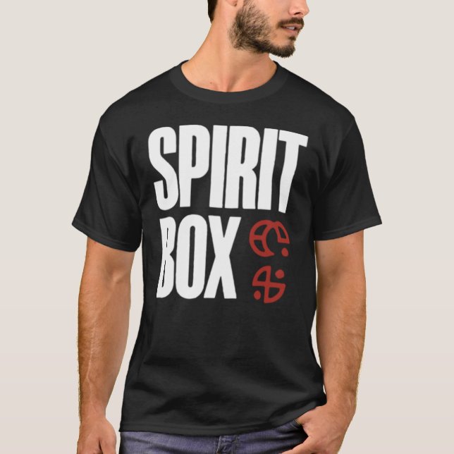 Camiseta Spiritbox Merch Holy Roller   971png971 (Frente)