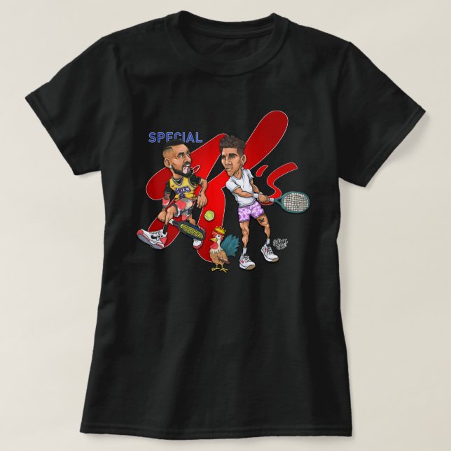 Camiseta Splash Mountain Classic T Shirt (Frente do Design)