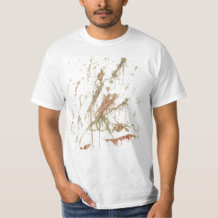 Camiseta Splat!