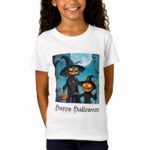 Spookeen Pumpkin Duo