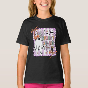 Camiseta Spooky Season Cutie