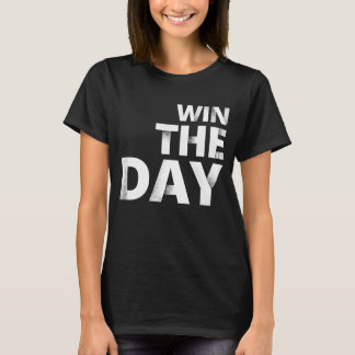 Camiseta SPORT-TEK Women's Athletic Shirts