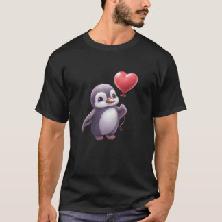 Camiseta Spreading love