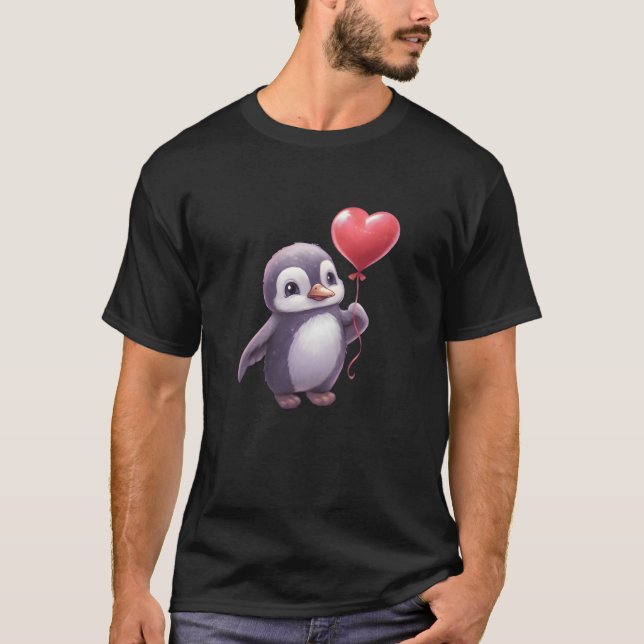 Camiseta Spreading love (Frente)