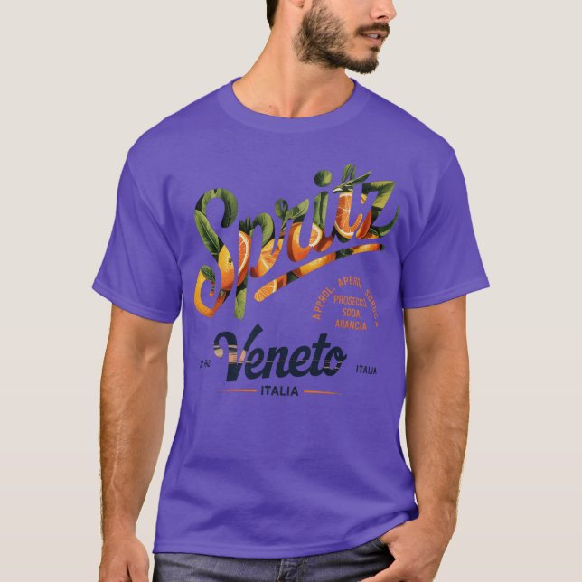 Camiseta Spritz Comfort Colors-Photoroom (Frente)