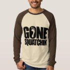 SQUATCHIN