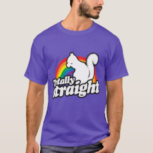 Camiseta SQUIRREL TOTALMENTE HETERO - BRANCO - (2).png