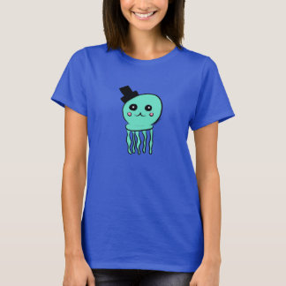 Camiseta Sr. Medusa