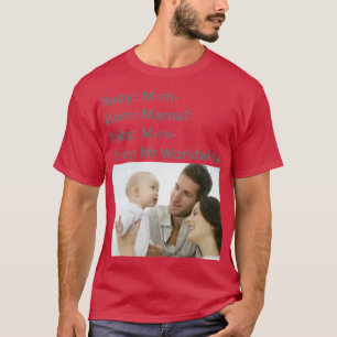 Camiseta Sr Mundial Pitbull Cantor retrô