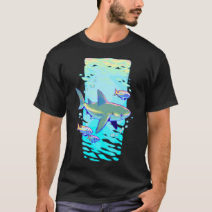 Camiseta Sr. Snout Anatomia