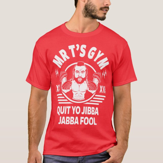 Camiseta Sra Academia vintage (Frente)