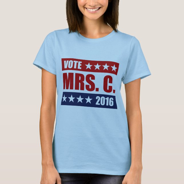 Camiseta Sra. C. 2016.png do VOTO (Frente)
