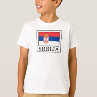 Srbija