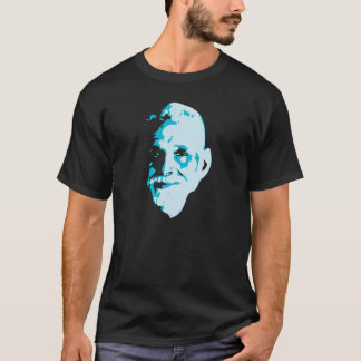 Camiseta Sri Ramana Maharshi