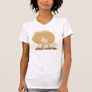 Camiseta ss2