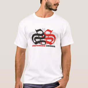 Camiseta SS_Crown