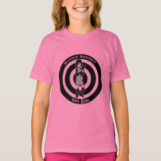 Camiseta SSSG melhor que o garoto Tee