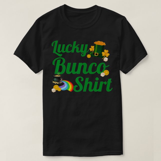 Camiseta St (Frente do Design)