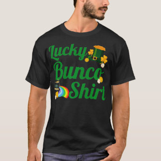 Camiseta St