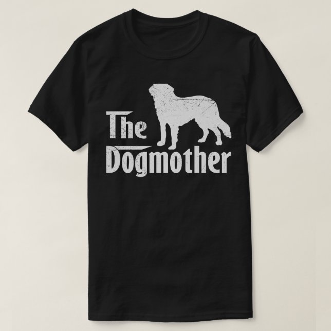 Camiseta St  (Frente do Design)