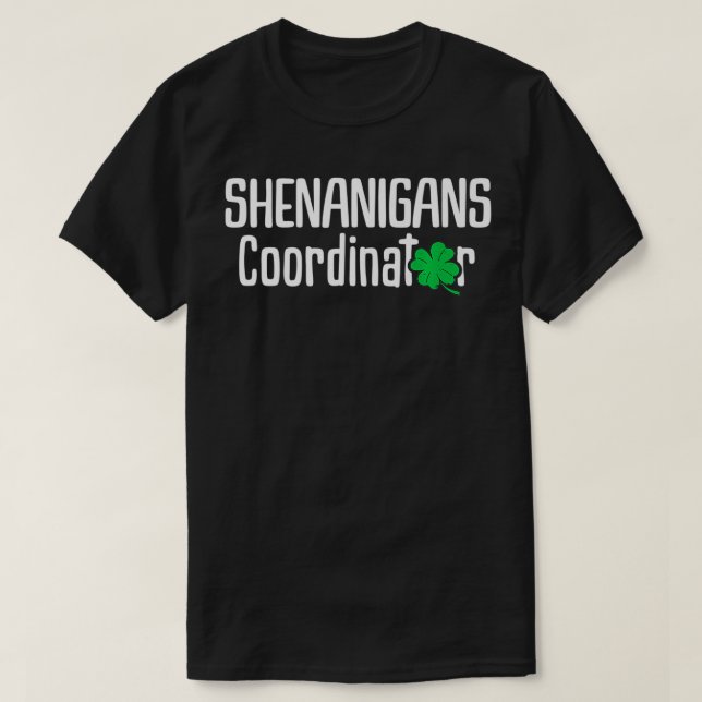 Camiseta St (Frente do Design)